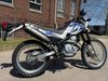 2009 Yamaha XT 250 | Oaks, PA | East 11 Motorcycle Exchange, LLC 2009 Yamaha XT 250 | Oaks, PA | East 11 Motorcycle Exchange, LLC
