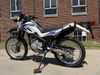 2009 Yamaha XT 250 | Oaks, PA | East 11 Motorcycle Exchange, LLC 2009 Yamaha XT 250 | Oaks, PA | East 11 Motorcycle Exchange, LLC