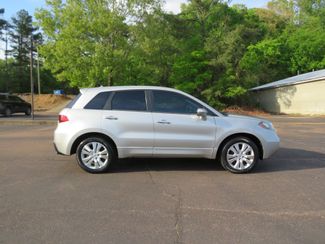 2010 Acura RDX Base | Batesville, Mississippi | Stanley's Auto Sales