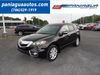 2010 Acura RDX Base | Dalton, GA | Paniagua Auto Mall 