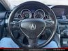 2010 Acura TL w/Tech | Sacramento, CA | Lions Auto Sales 