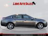 2010 Acura TL w/Tech | Sacramento, CA | Lions Auto Sales 2010 Acura TL w/Tech | Sacramento, CA | Lions Auto Sales