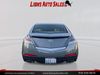 2010 Acura TL w/Tech | Sacramento, CA | Lions Auto Sales 