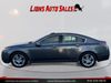 2010 Acura TL w/Tech | Sacramento, CA | Lions Auto Sales 