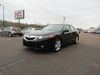 2010 Acura TSX w/Tech | Batesville, Mississippi | Stanley's Auto Sales