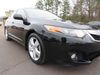 2010 Acura TSX w/Tech | Batesville, Mississippi | Stanley's Auto Sales 2010 Acura TSX w/Tech | Batesville, Mississippi | Stanley's Auto Sales