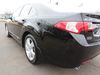 2010 Acura TSX w/Tech | Batesville, Mississippi | Stanley's Auto Sales