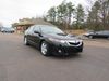 2010 Acura TSX w/Tech | Batesville, Mississippi | Stanley's Auto Sales
