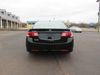 2010 Acura TSX w/Tech | Batesville, Mississippi | Stanley's Auto Sales