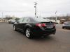 2010 Acura TSX w/Tech | Batesville, Mississippi | Stanley's Auto Sales 2010 Acura TSX w/Tech | Batesville, Mississippi | Stanley's Auto Sales