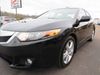 2010 Acura TSX w/Tech | Batesville, Mississippi | Stanley's Auto Sales 2010 Acura TSX w/Tech | Batesville, Mississippi | Stanley's Auto Sales