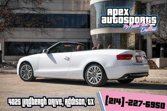 Used Cars Addison | Apex Auto Sports | Addison Car Dealership