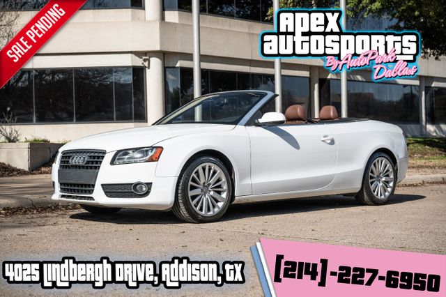 Used Cars Addison | Apex Auto Sports | Addison Car Dealership