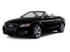2010 Audi A5 Cabriolet Premium Plus | Honolulu, HI | Autosource Hawaii 2010 Audi A5 Cabriolet Premium Plus | Honolulu, HI | Autosource Hawaii
