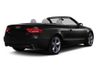 2010 Audi A5 Cabriolet Premium Plus | Honolulu, HI | Autosource Hawaii 2010 Audi A5 Cabriolet Premium Plus | Honolulu, HI | Autosource Hawaii