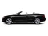 2010 Audi A5 Cabriolet Premium Plus | Honolulu, HI | Autosource Hawaii 2010 Audi A5 Cabriolet Premium Plus | Honolulu, HI | Autosource Hawaii