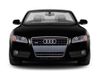 2010 Audi A5 Cabriolet Premium Plus | Honolulu, HI | Autosource Hawaii 2010 Audi A5 Cabriolet Premium Plus | Honolulu, HI | Autosource Hawaii