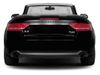 2010 Audi A5 Cabriolet Premium Plus | Honolulu, HI | Autosource Hawaii 2010 Audi A5 Cabriolet Premium Plus | Honolulu, HI | Autosource Hawaii
