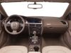 2010 Audi A5 Cabriolet Premium Plus | Honolulu, HI | Autosource Hawaii 2010 Audi A5 Cabriolet Premium Plus | Honolulu, HI | Autosource Hawaii