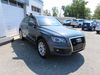 2010 Audi Q5 3.2 quattro Premium Plus (Call for Availability) | Powhatan, VA | AllRyde Auto Sales 2010 Audi Q5 3.2 quattro Premium Plus (Call for Availability) | Powhatan, VA | AllRyde Auto Sales