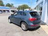 2010 Audi Q5 3.2 quattro Premium Plus (Call for Availability) | Powhatan, VA | AllRyde Auto Sales 2010 Audi Q5 3.2 quattro Premium Plus (Call for Availability) | Powhatan, VA | AllRyde Auto Sales