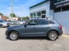 2010 Audi Q5 3.2 quattro Premium Plus (Call for Availability) | Powhatan, VA | AllRyde Auto Sales 2010 Audi Q5 3.2 quattro Premium Plus (Call for Availability) | Powhatan, VA | AllRyde Auto Sales