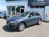 2010 Audi Q5 3.2 quattro Premium Plus (Call for Availability) | Powhatan, VA | AllRyde Auto Sales 2010 Audi Q5 3.2 quattro Premium Plus (Call for Availability) | Powhatan, VA | AllRyde Auto Sales