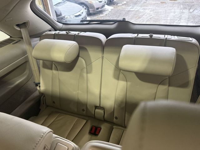 2010 Audi Q7 3.6 quattro Premium Plus | Annapolis, MD | Annapolis Public Auto Auction 2010 Audi Q7 3.6 quattro Premium Plus | Annapolis, MD | Annapolis Public Auto Auction