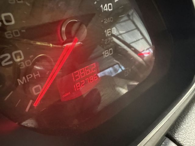 2010 Audi Q7 3.6 quattro Premium Plus | Annapolis, MD | Annapolis Public Auto Auction