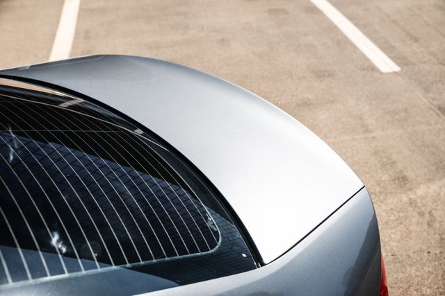 2010 Audi S4 3.0T quattro Premium Plus | Addison, TX | Apex Auto Sports