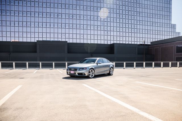 2010 Audi S4 3.0T quattro Premium Plus | Addison, TX | Apex Auto Sports 2010 Audi S4 3.0T quattro Premium Plus | Addison, TX | Apex Auto Sports
