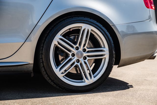 2010 Audi S4 3.0T quattro Premium Plus | Addison, TX | Apex Auto Sports 2010 Audi S4 3.0T quattro Premium Plus | Addison, TX | Apex Auto Sports