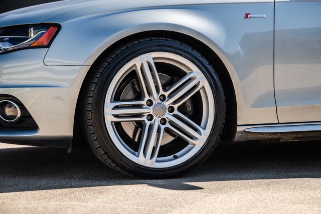 2010 Audi S4 3.0T quattro Premium Plus | Addison, TX | Apex Auto Sports 2010 Audi S4 3.0T quattro Premium Plus | Addison, TX | Apex Auto Sports