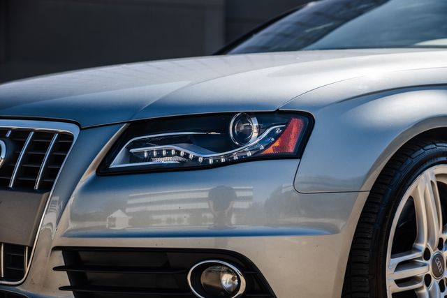2010 Audi S4 3.0T quattro Premium Plus | Addison, TX | Apex Auto Sports 2010 Audi S4 3.0T quattro Premium Plus | Addison, TX | Apex Auto Sports