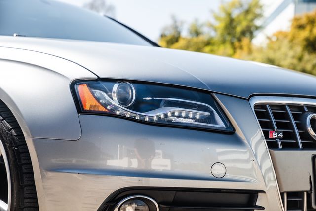 2010 Audi S4 3.0T quattro Premium Plus | Addison, TX | Apex Auto Sports 2010 Audi S4 3.0T quattro Premium Plus | Addison, TX | Apex Auto Sports