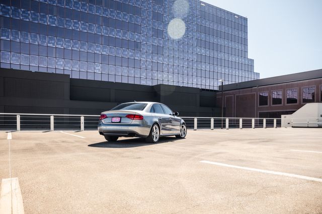2010 Audi S4 3.0T quattro Premium Plus | Addison, TX | Apex Auto Sports 2010 Audi S4 3.0T quattro Premium Plus | Addison, TX | Apex Auto Sports