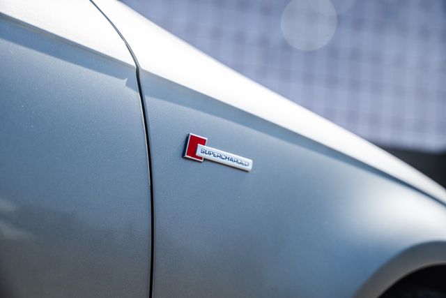 2010 Audi S4 3.0T quattro Premium Plus | Addison, TX | Apex Auto Sports 2010 Audi S4 3.0T quattro Premium Plus | Addison, TX | Apex Auto Sports