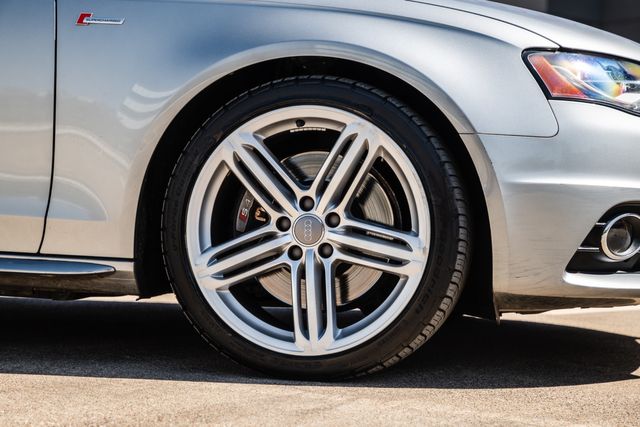 2010 Audi S4 3.0T quattro Premium Plus | Addison, TX | Apex Auto Sports 2010 Audi S4 3.0T quattro Premium Plus | Addison, TX | Apex Auto Sports