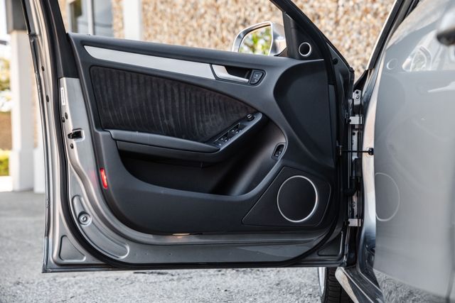 2010 Audi S4 3.0T quattro Premium Plus | Addison, TX | Apex Auto Sports 2010 Audi S4 3.0T quattro Premium Plus | Addison, TX | Apex Auto Sports