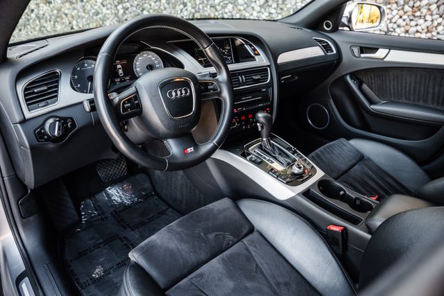 2010 Audi S4 3.0T quattro Premium Plus | Addison, TX | Apex Auto Sports 2010 Audi S4 3.0T quattro Premium Plus | Addison, TX | Apex Auto Sports