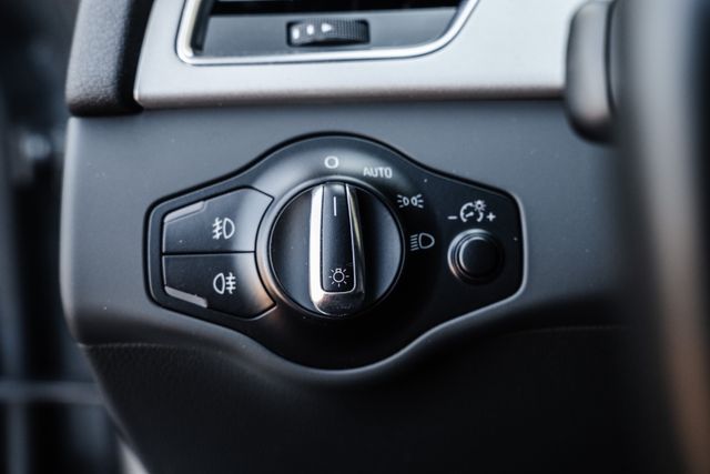 2010 Audi S4 3.0T quattro Premium Plus | Addison, TX | Apex Auto Sports