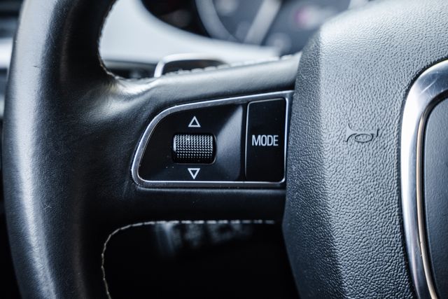 2010 Audi S4 3.0T quattro Premium Plus | Addison, TX | Apex Auto Sports