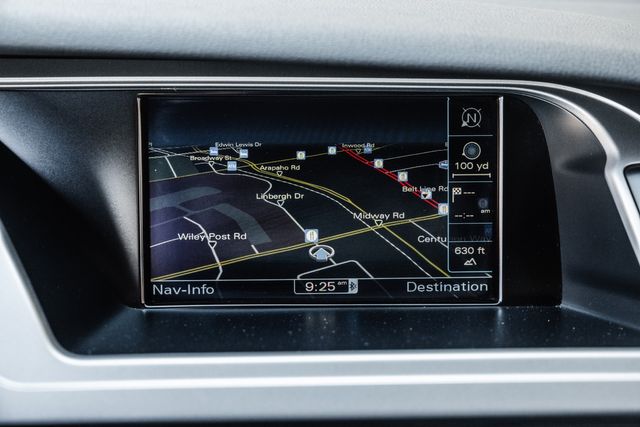 2010 Audi S4 3.0T quattro Premium Plus | Addison, TX | Apex Auto Sports