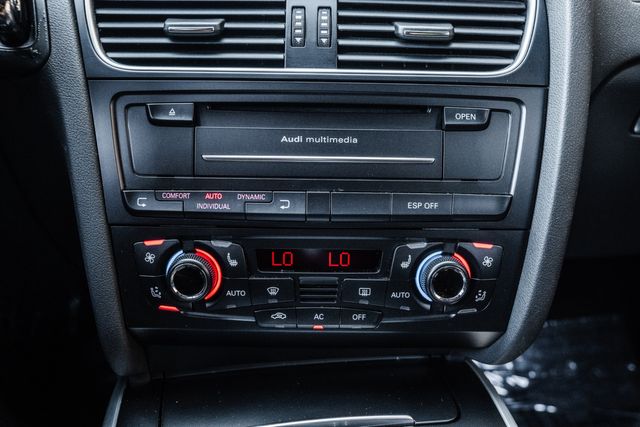 2010 Audi S4 3.0T quattro Premium Plus | Addison, TX | Apex Auto Sports