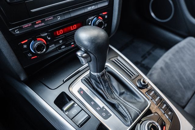 2010 Audi S4 3.0T quattro Premium Plus | Addison, TX | Apex Auto Sports