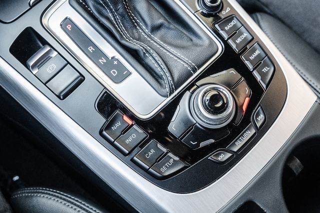 2010 Audi S4 3.0T quattro Premium Plus | Addison, TX | Apex Auto Sports