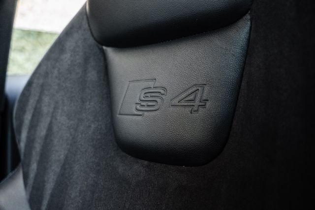 2010 Audi S4 3.0T quattro Premium Plus | Addison, TX | Apex Auto Sports