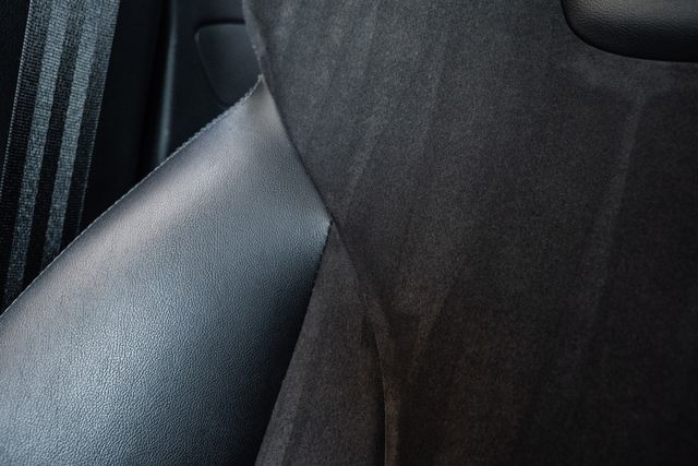 2010 Audi S4 3.0T quattro Premium Plus | Addison, TX | Apex Auto Sports