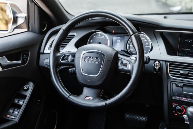 2010 Audi S4 3.0T quattro Premium Plus | Addison, TX | Apex Auto Sports 2010 Audi S4 3.0T quattro Premium Plus | Addison, TX | Apex Auto Sports