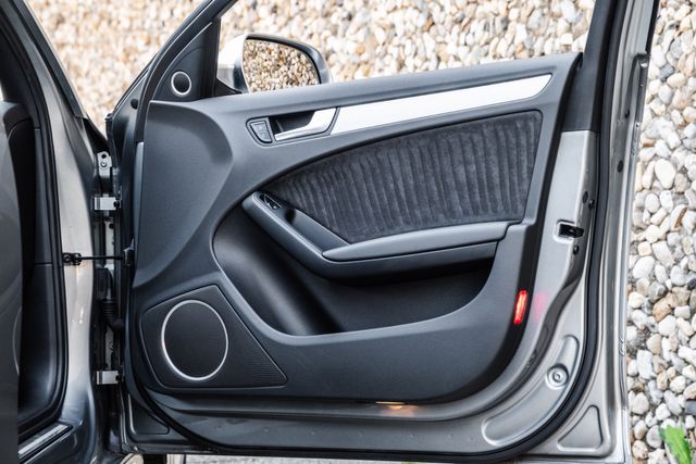 2010 Audi S4 3.0T quattro Premium Plus | Addison, TX | Apex Auto Sports